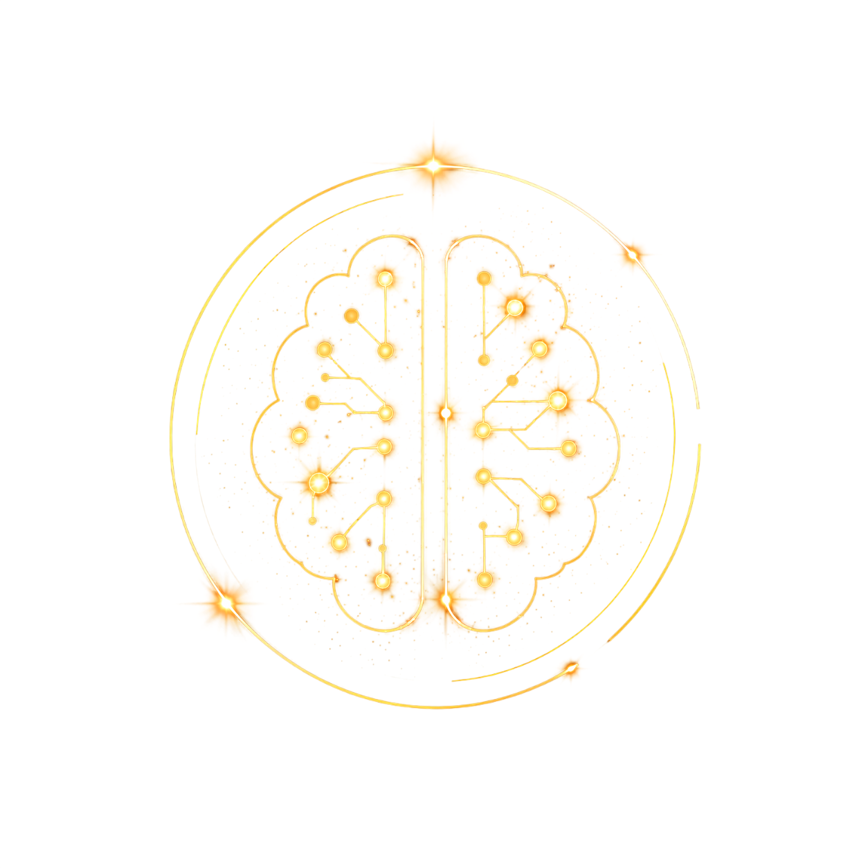 Quantum Icon