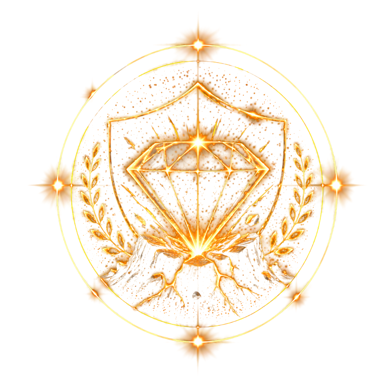 Sovereignty Icon