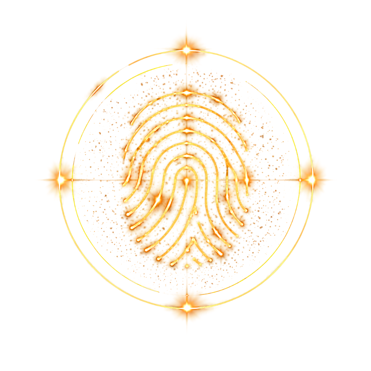 Quantum Icon