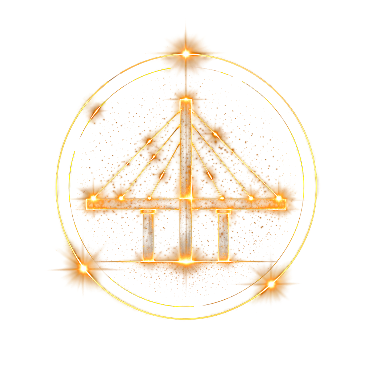 Quantum Icon