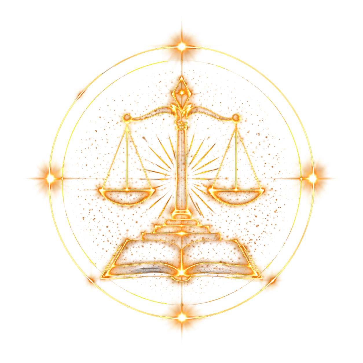 Sovereignty Icon