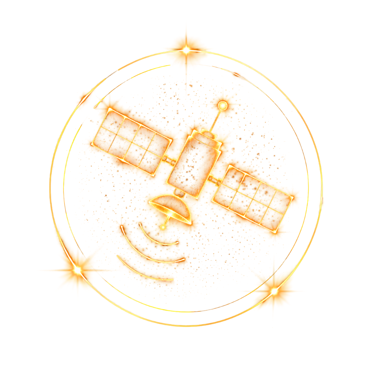 Quantum Icon