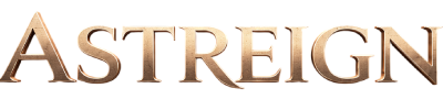 ASTREIGN